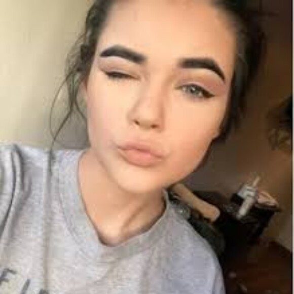 elinasoto12